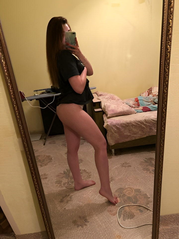 Анастасия привлекальеная девушка из Абакана цена от 5000 руб