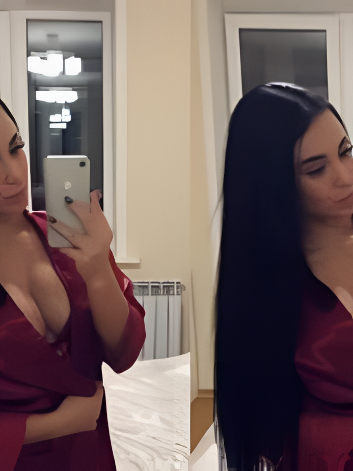 Индивидуалка Лейла, доступна для личного знакомства от 4000 руб