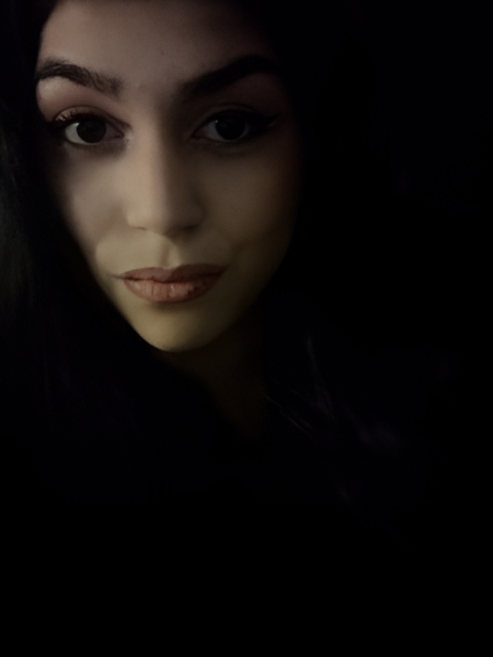 Лера привлекальеная девушка из Абакана цена от 4000 руб