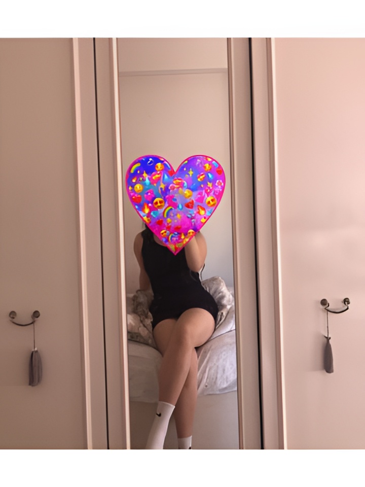 Любовь привлекальеная девушка из Абакана цена от 3000 руб