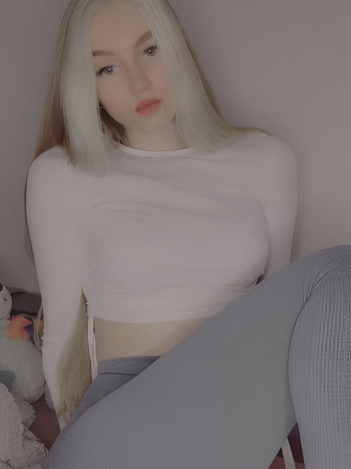 Индивидуалка Моника, доступна для личного знакомства от 4000 руб