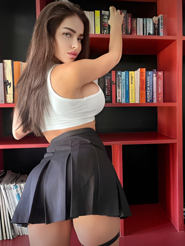 Индивидуалка Наташа, доступна для личного знакомства от 2000 руб