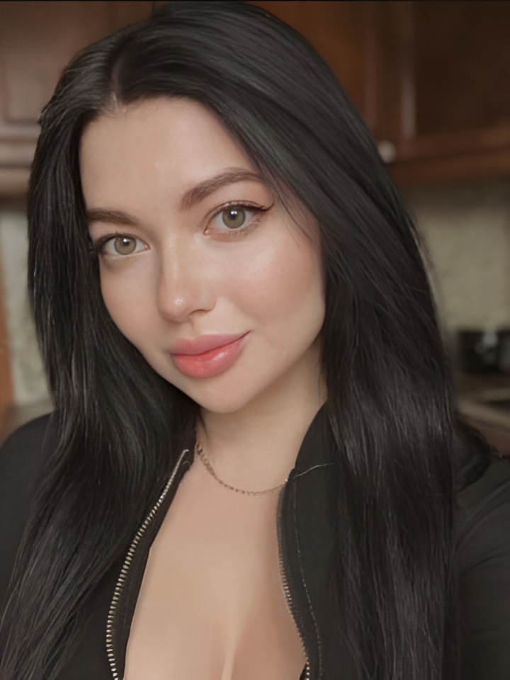 Индивидуалка Шарлотта, доступна для личного знакомства от 1500 руб