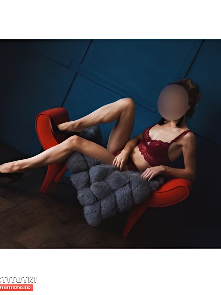 Тамара привлекальеная девушка из Абакана цена от 2500 руб