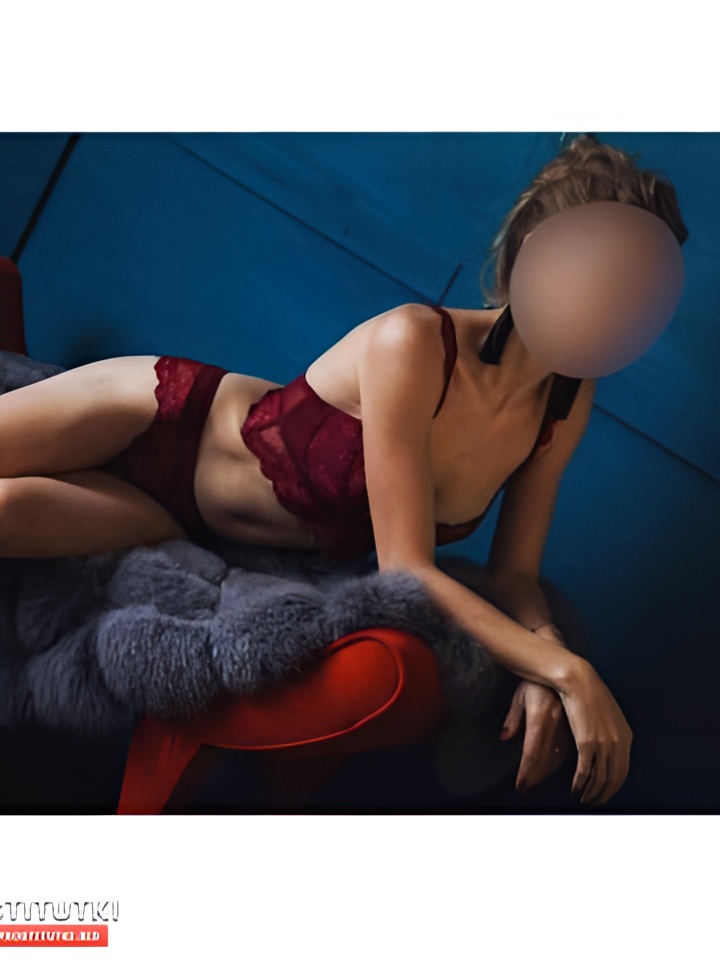 Индивидуалка Тамара, доступна для личного знакомства от 2500 руб