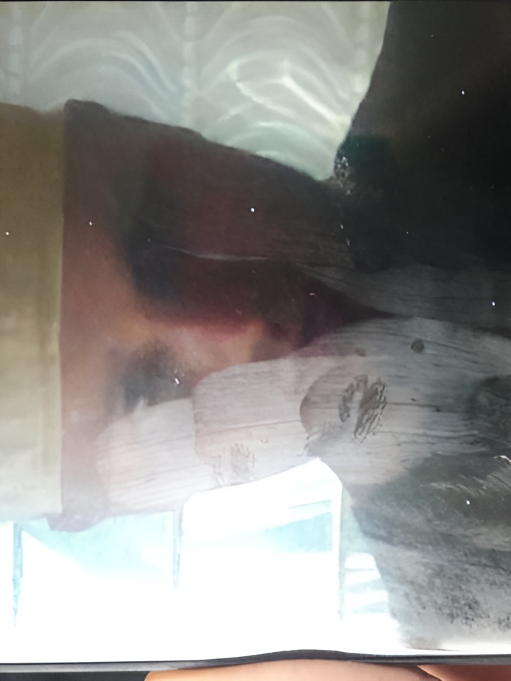 Тамара привлекальеная девушка из Абакана цена от 3000 руб