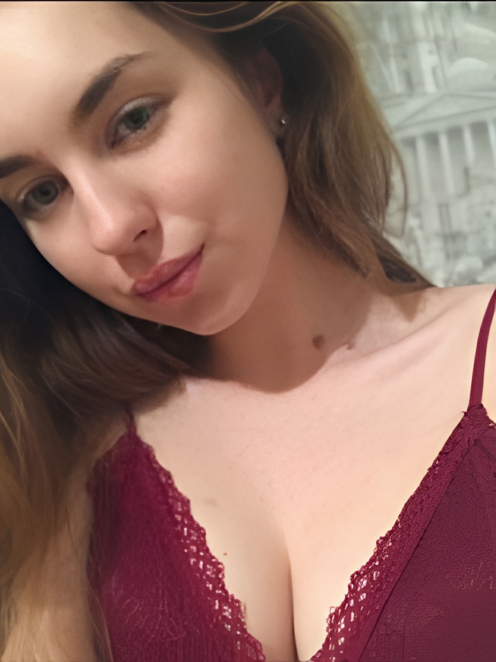 Татьяна привлекальеная девушка из Абакана цена от 4000 руб