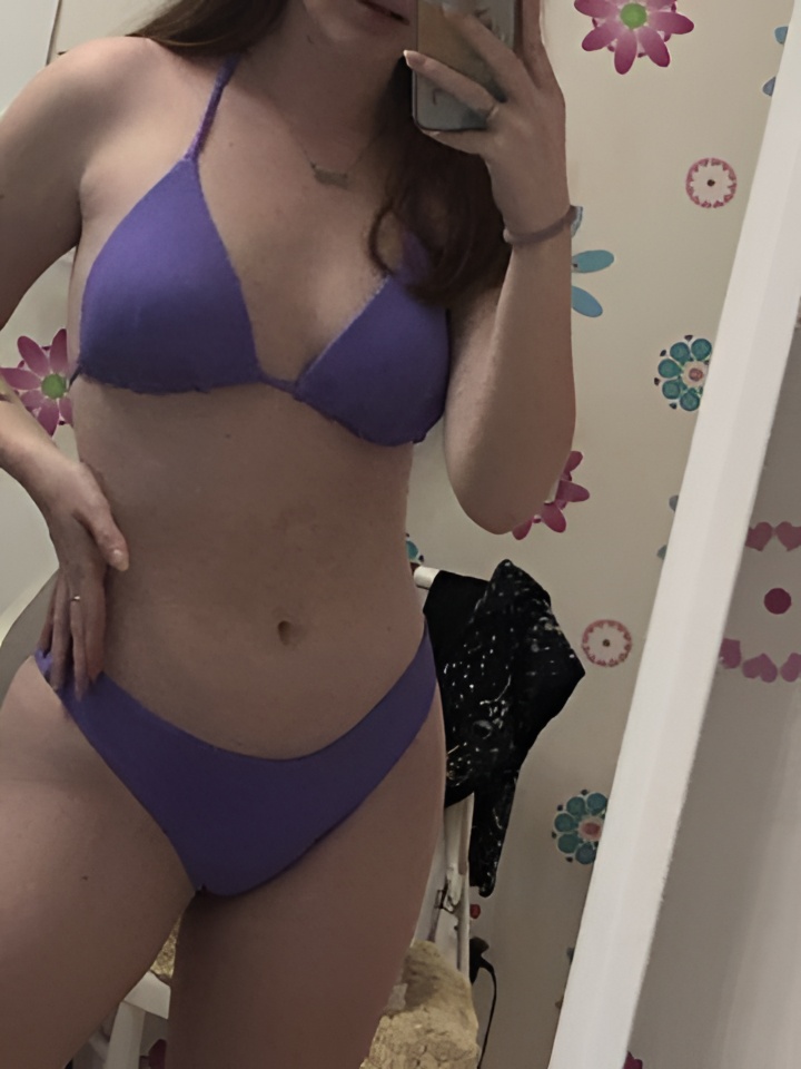 Яна привлекальеная девушка из Абакана цена от 10000 руб