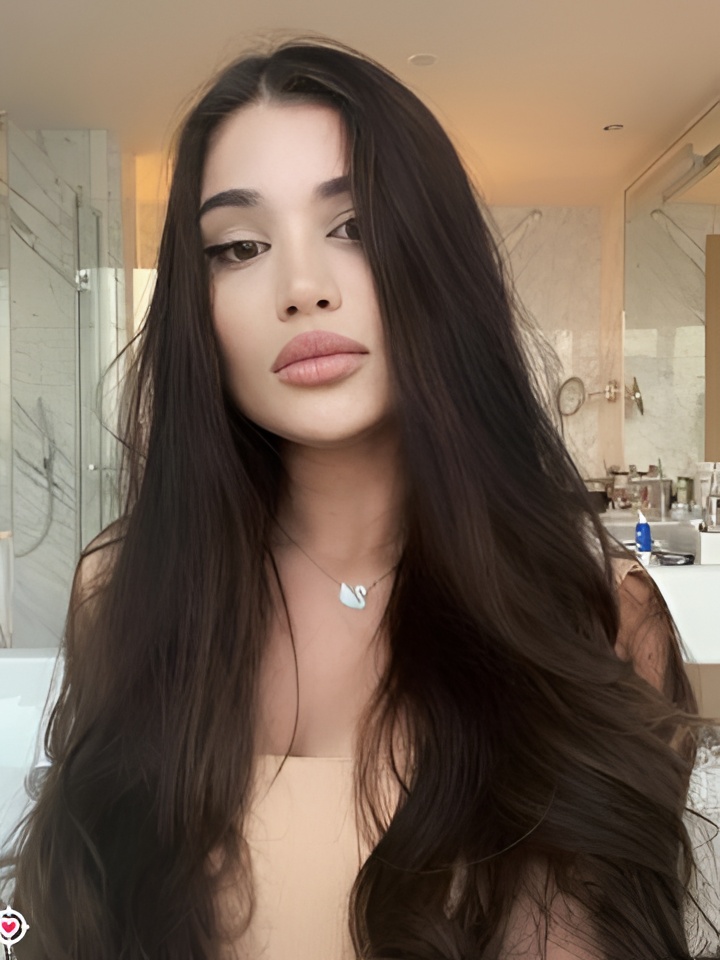 Забава привлекальеная девушка из Абакана цена от 2000 руб