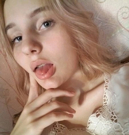 Настя привлекальеная девушка из Абакана цена от 3000 руб