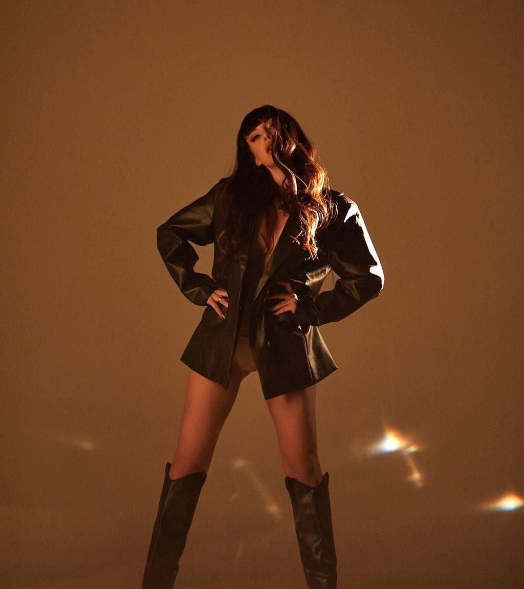 Индивидуалка Елена, доступна для личного знакомства от 4000 руб