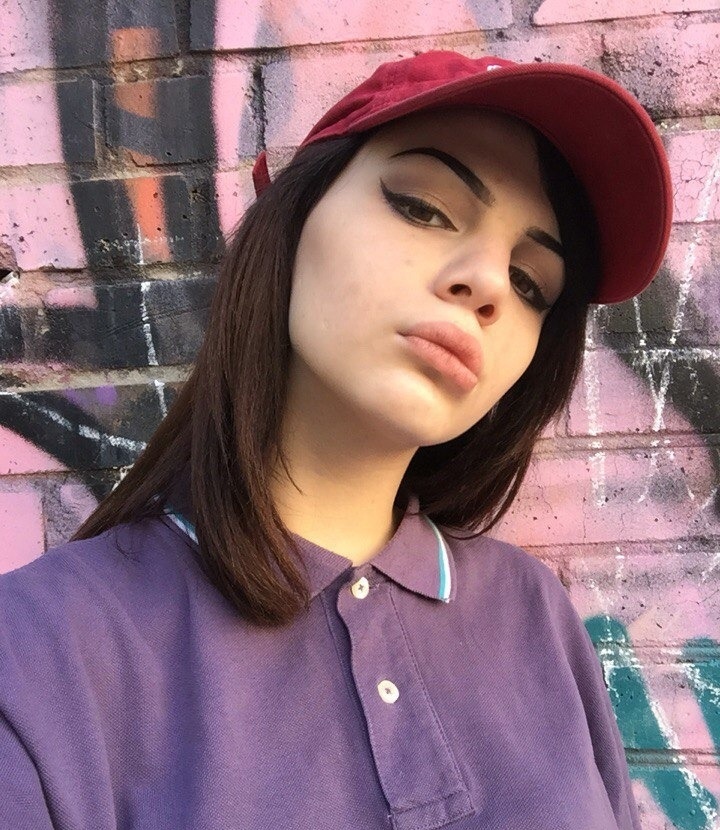 Флора привлекальеная девушка из Абакана цена от 3500 руб