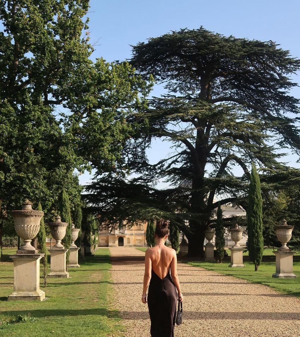 Индивидуалка Настасья, доступна для личного знакомства от 10000 руб