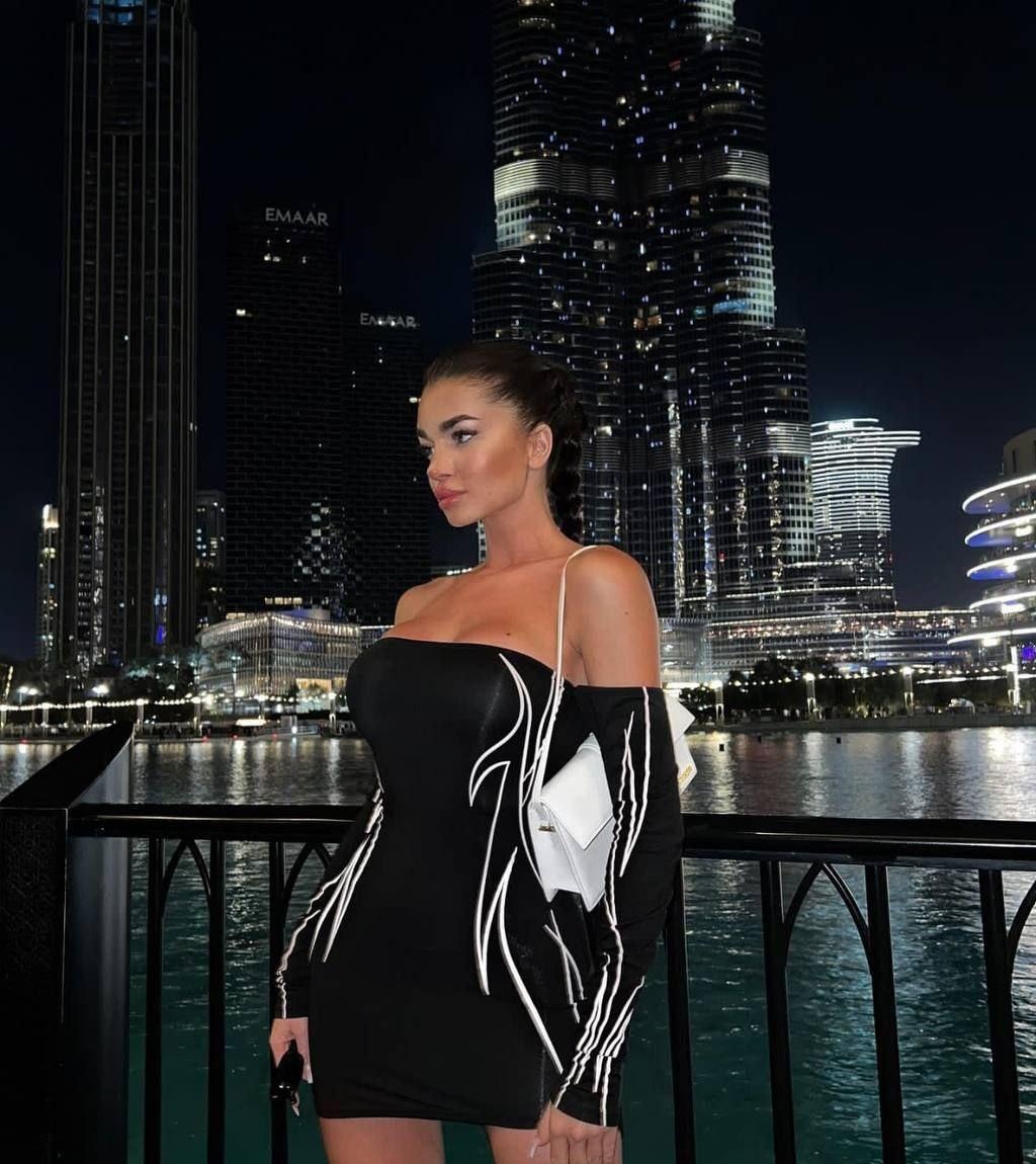 Светлана привлекальеная девушка из Абакана цена от 7000 руб