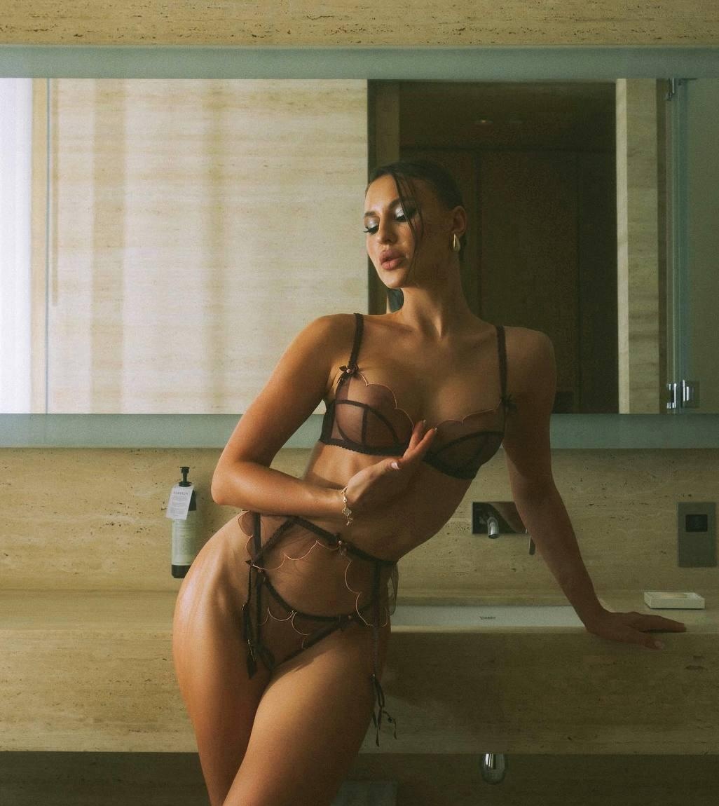 Марфа привлекальеная девушка из Абакана цена от 12000 руб