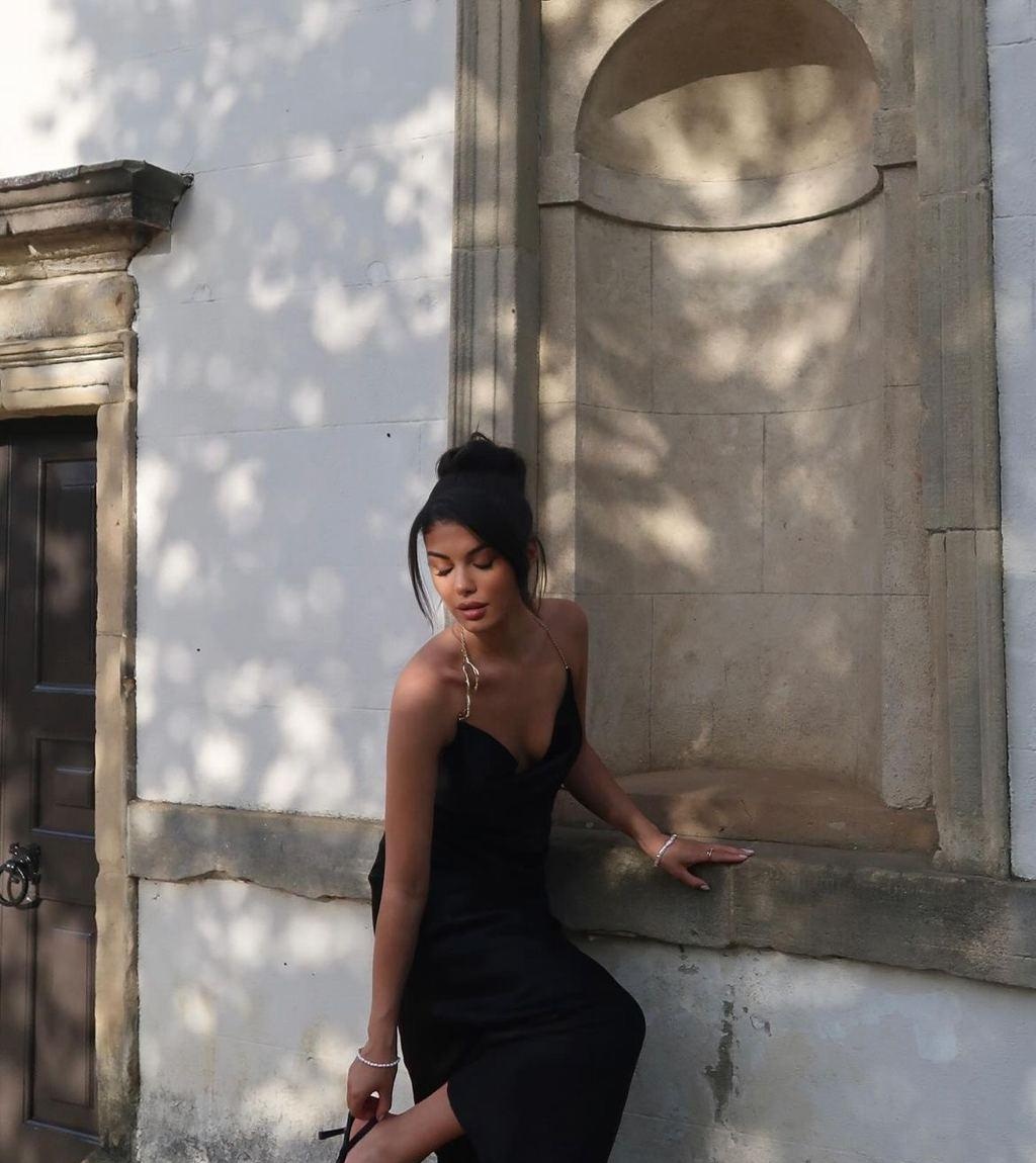 Настасья привлекальеная девушка из Абакана цена от 10000 руб