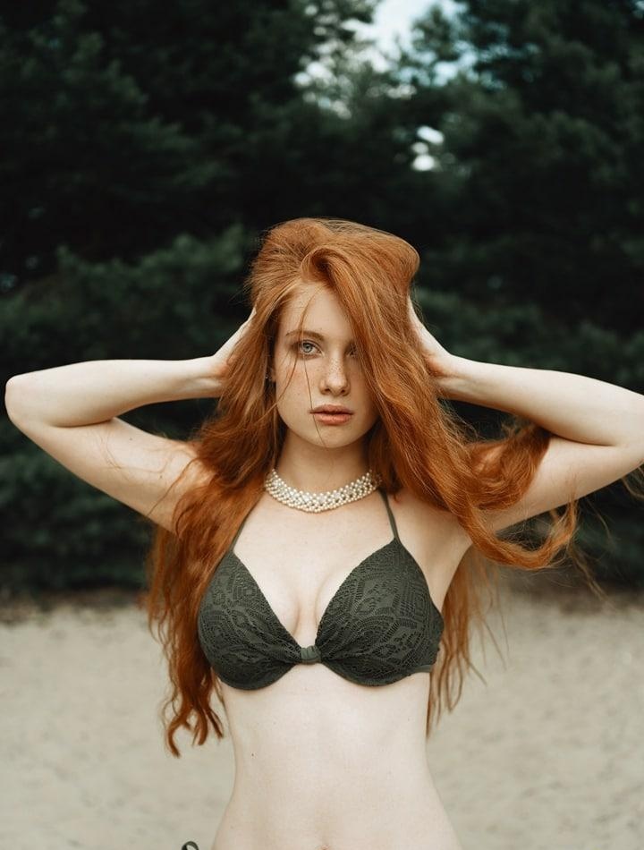 Лика привлекальеная девушка из Абакана цена от 7000 руб