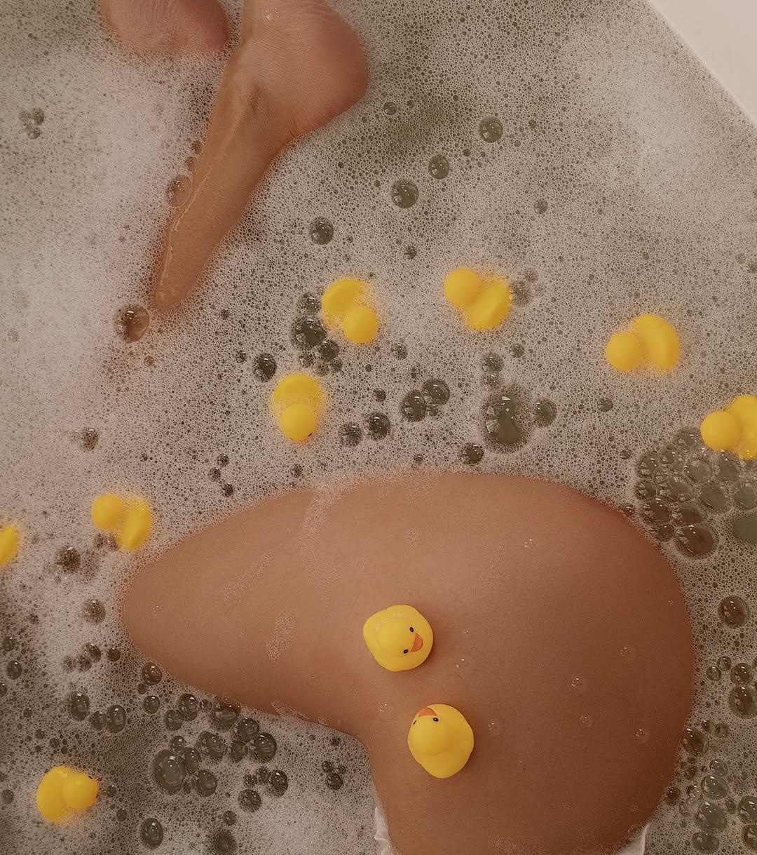 Индивидуалка Софья, доступна для личного знакомства от 5000 руб