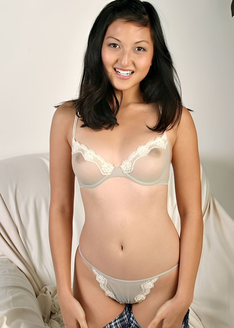 Мария привлекательная девушка из Абакана цена от 3000 руб