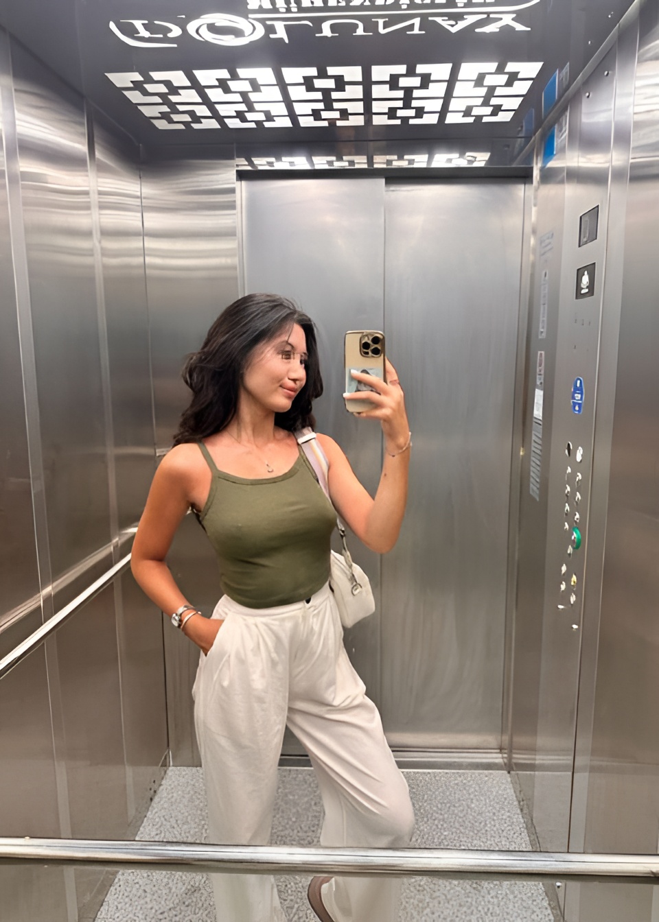 Индивидуалка Вика, доступна для личного знакомства от 16000 руб