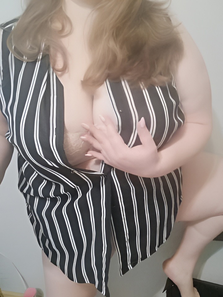 Индивидуалка Анюта, доступна для личного знакомства от 2000 руб