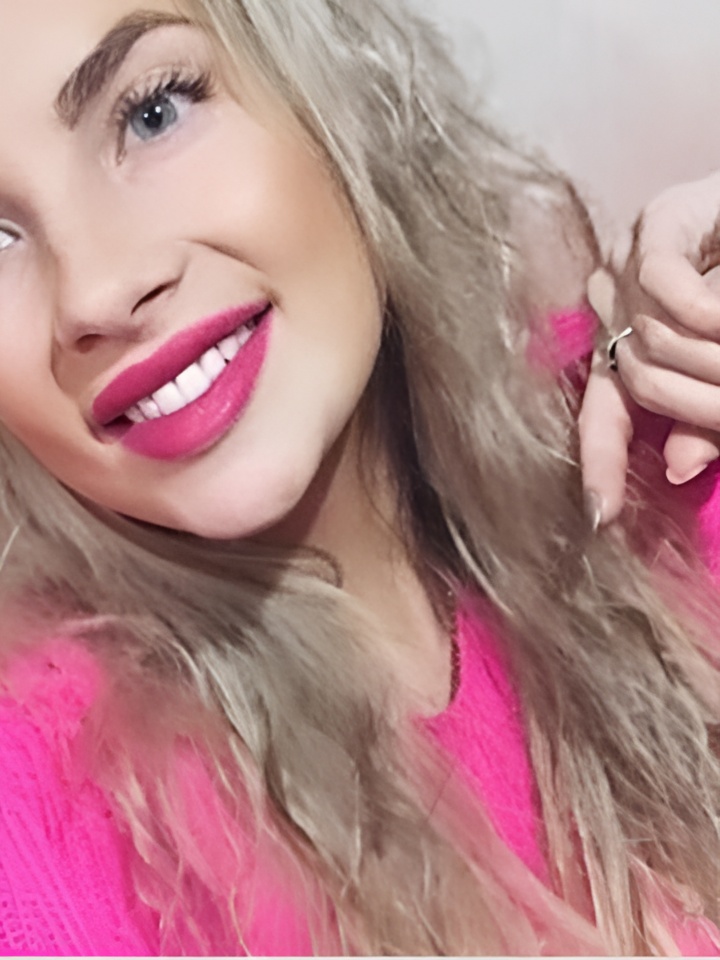 Индивидуалка Ефросинья, доступна для личного знакомства от 2000 руб