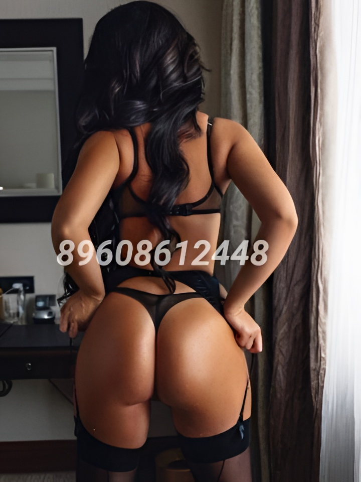 Индивидуалка Эльза, доступна для личного знакомства от 2500 руб