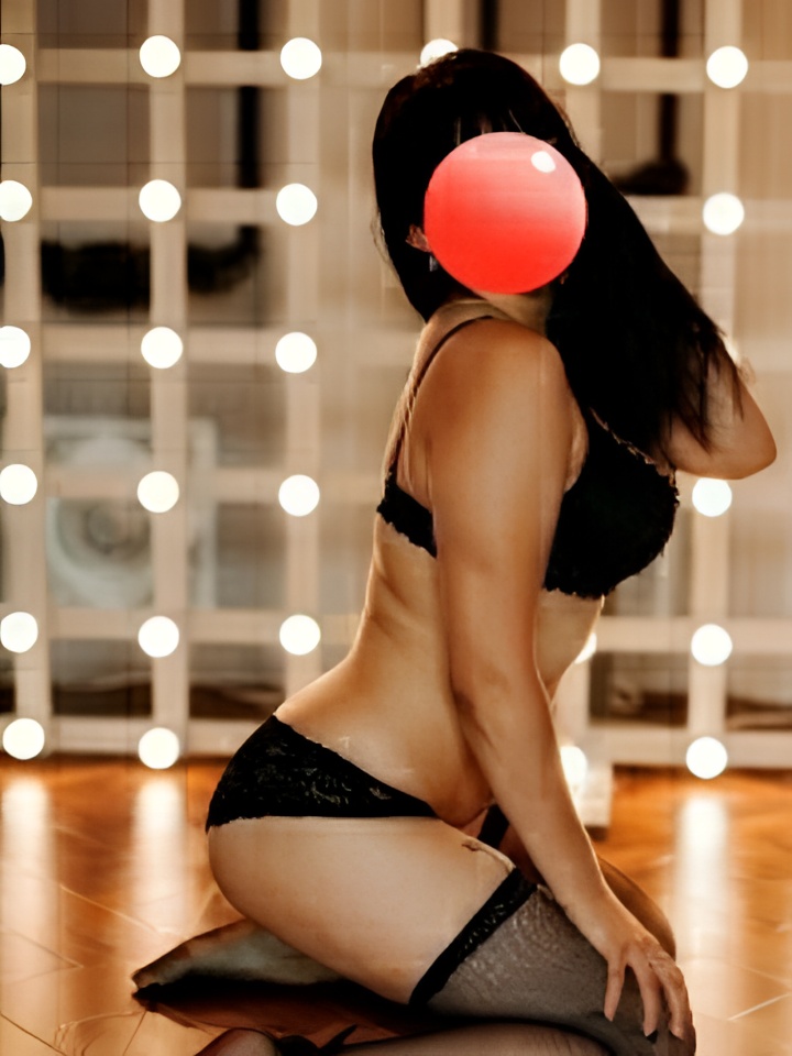 Индивидуалка Ленусик, доступна для личного знакомства от 2500 руб