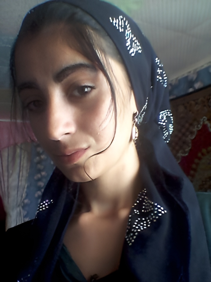 Индивидуалка Лера, доступна для личного знакомства от 4000 руб