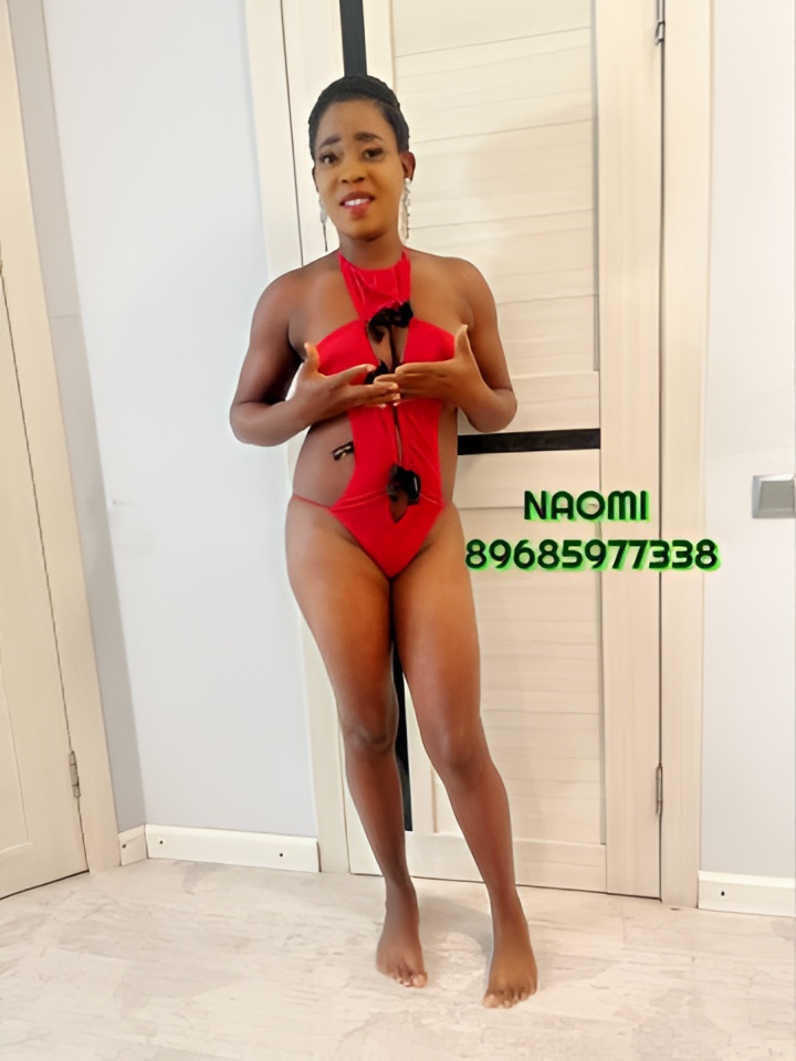 Индивидуалка Майя, доступна для личного знакомства от 3000 руб