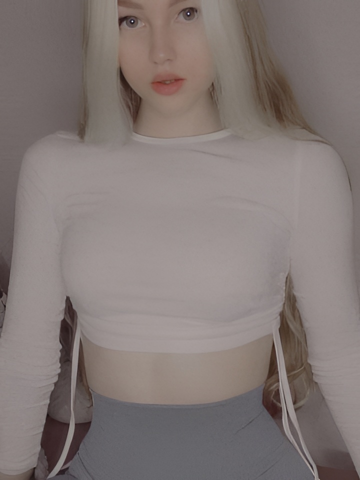 Индивидуалка Моника, доступна для личного знакомства от 4000 руб