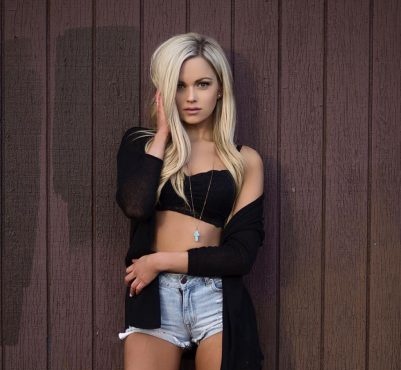 Индивидуалка Алевтина, доступна для личного знакомства от 3000 руб