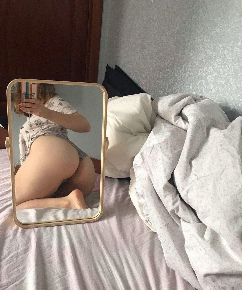 Индивидуалка Кристина, доступна для личного знакомства от 3000 руб