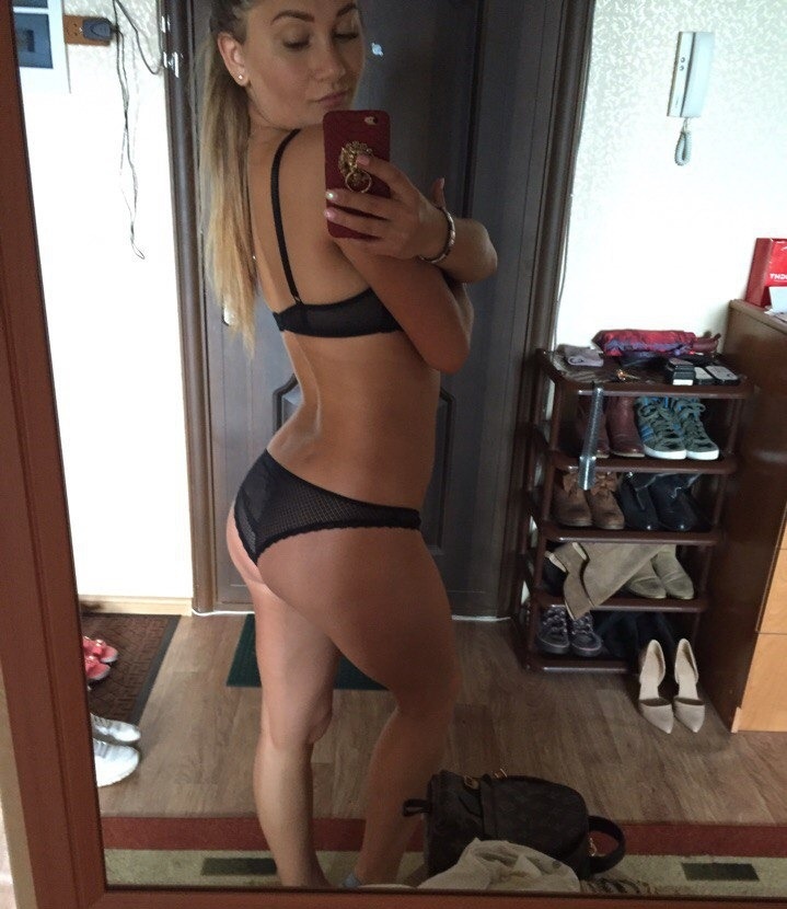 Индивидуалка Татьяна, доступна для личного знакомства от 3500 руб