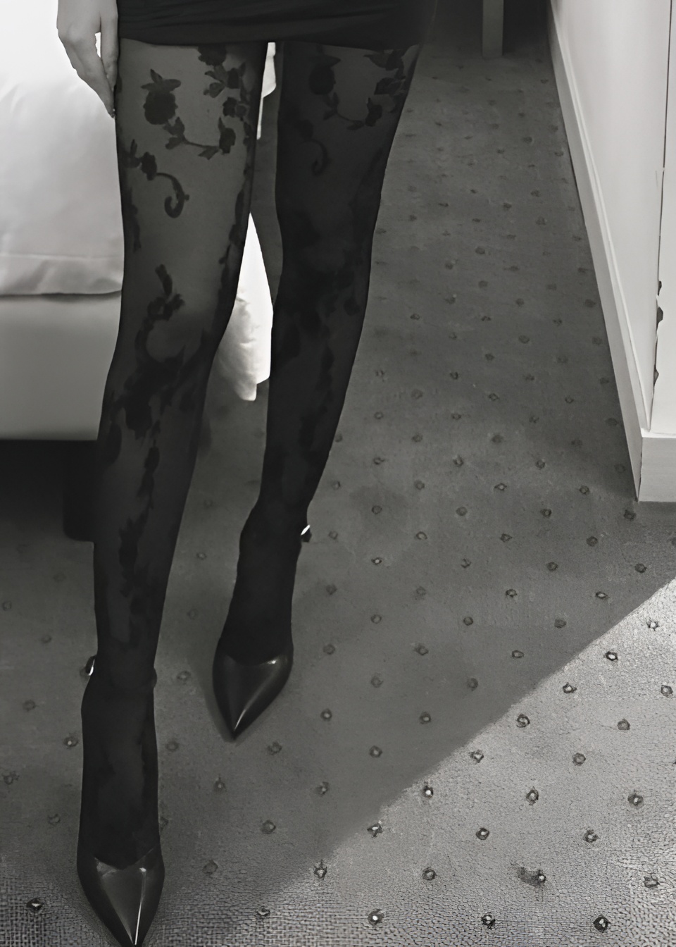 Индивидуалка Карина, доступна для личного знакомства от 10000 руб