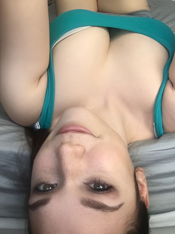 Хана привлекательная девушка из Абакана цена от 1500 руб