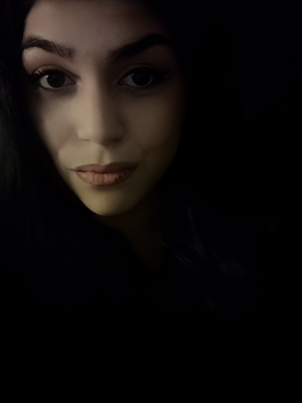 Лера привлекательная девушка из Абакана цена от 4000 руб