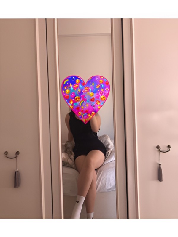 Любовь привлекательная девушка из Абакана цена от 3000 руб