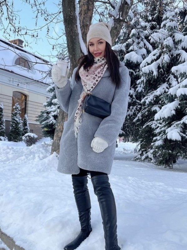 🎥 Дарья фото 3