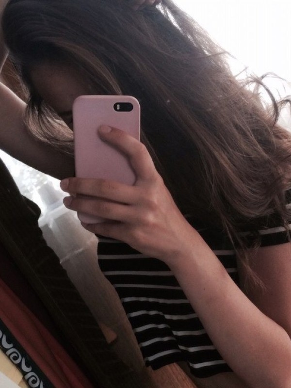 Маня привлекательная девушка из Абакана цена от 3500 руб