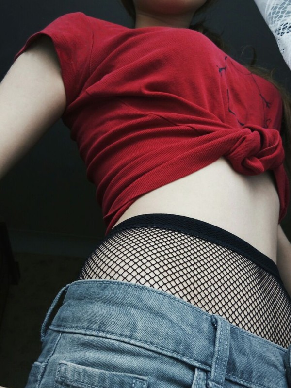 Оксана привлекательная девушка из Абакана цена от 3500 руб