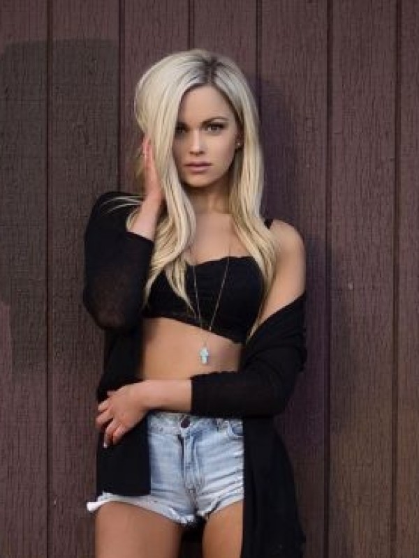 Алевтина фото 4