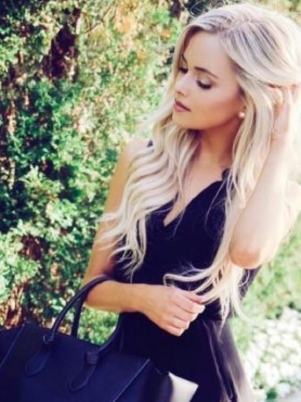 Алевтина фото 5