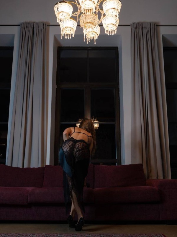 Амелия фото 6