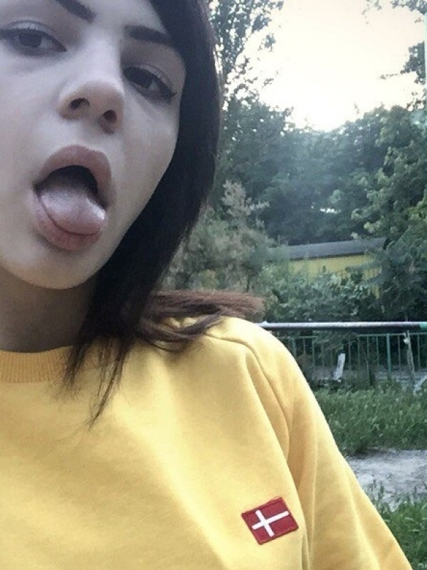 Флора фото 5