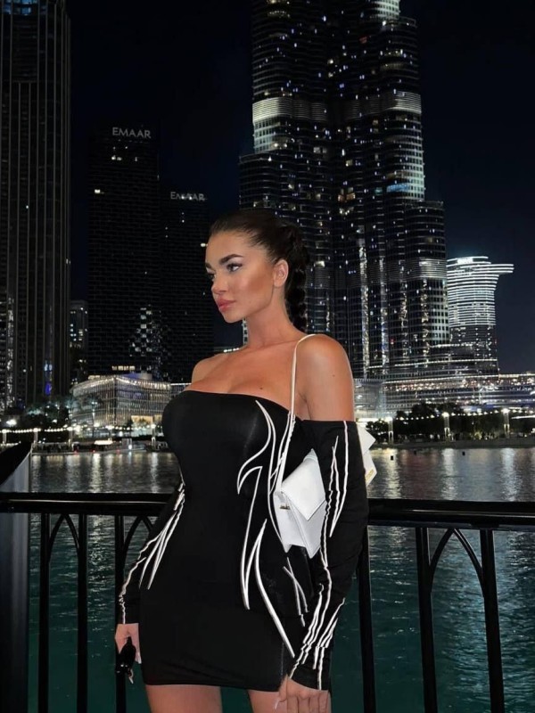 Светлана привлекательная девушка из Абакана цена от 7000 руб