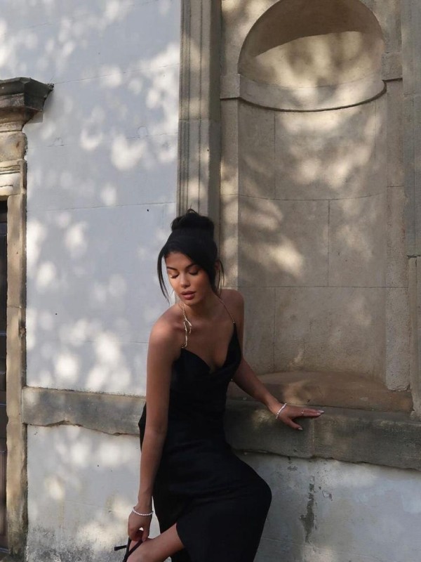 Настасья привлекательная девушка из Абакана цена от 10000 руб