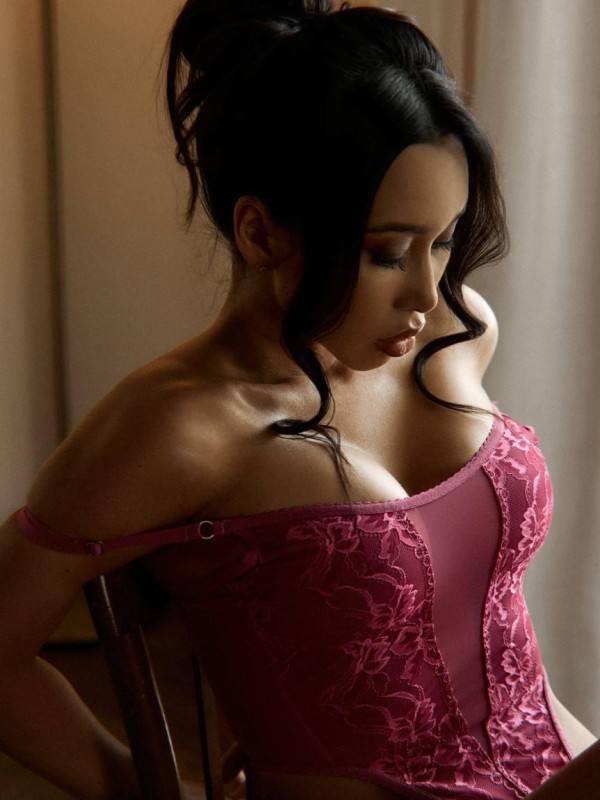 Татьяна фото 5