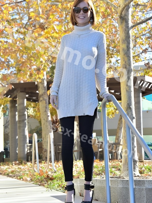 Маша из Абакана